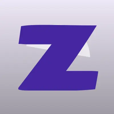 Визитка: Звениговские колбасы, сеть продуктовых магазинов в Зеленодольске