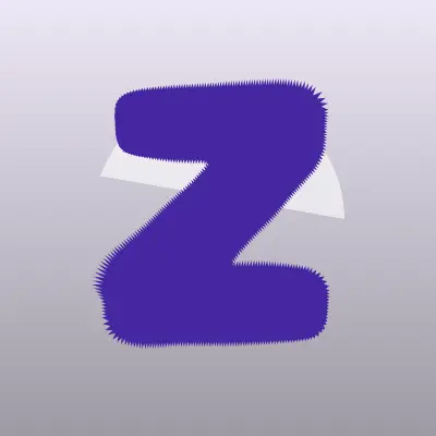 Визитка: Звениговские колбасы, сеть продуктовых магазинов в Зеленодольске