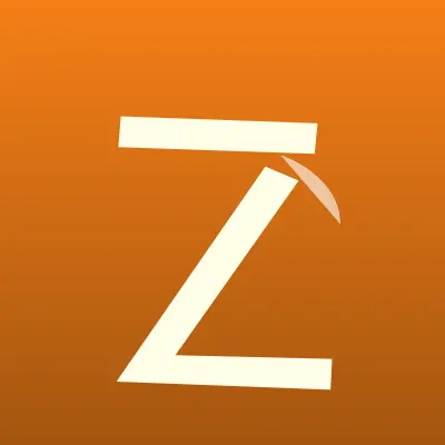 Визитка: Zvenspectexnika в Звенигороде