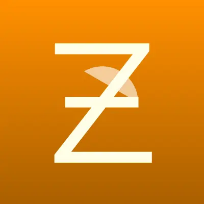 Визитка: Зверь, студия по производству видеорекламы и имиджевых видеороликов в Якутске