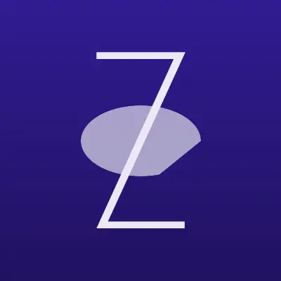 Визитка: Зверополис, зоомагазин в Чите