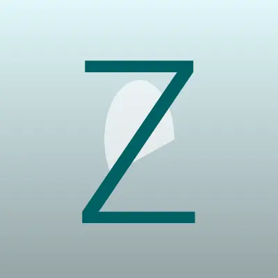 Визитка: Zveruga.net, зооветцентр в Сочи