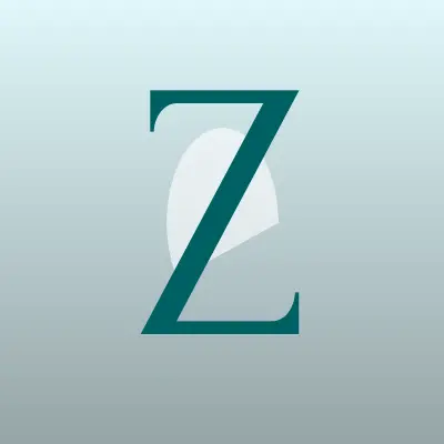 Визитка: Zveruga.net, зооветцентр в Сочи