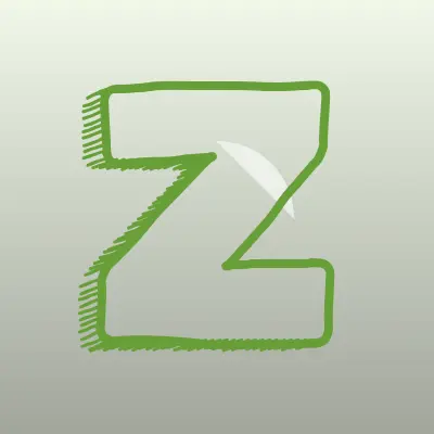 Визитка: ЦветМетИнструмент, компания по продаже искробезопасного инструмента в Екатеринбурге