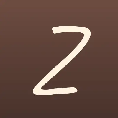 Визитка: ЦветМетПлюс, компания по приему цветных и черных металлов в Белово