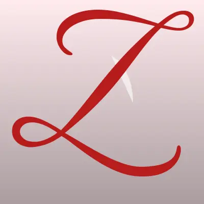 Визитка: Цвет`Оk, магазин флористики в Петрозаводске