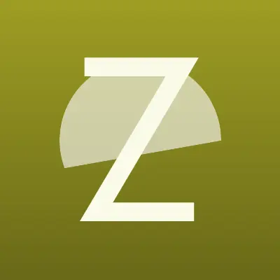 Визитка: Цветик-Семицветик, центр раннего развития детей в Астрахани