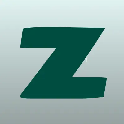 Визитка: Цветкофф в Южно-Сахалинске