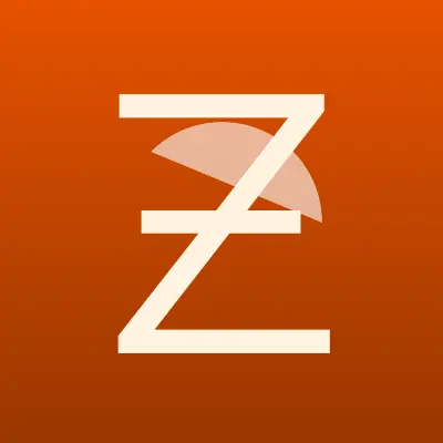 Визитка: Цветмет в Белогорске