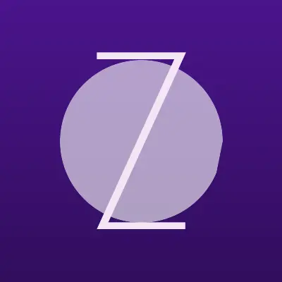 Визитка: Цветная Нить в Тельмане