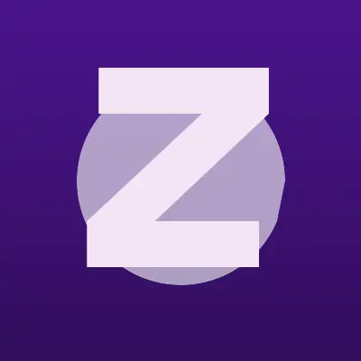 Визитка: Цветной Дым в Якутске