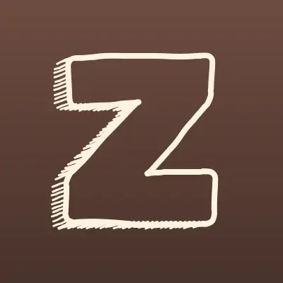 Визитка: Цветной Островок, магазин товаров для хобби и творчества в Якутске