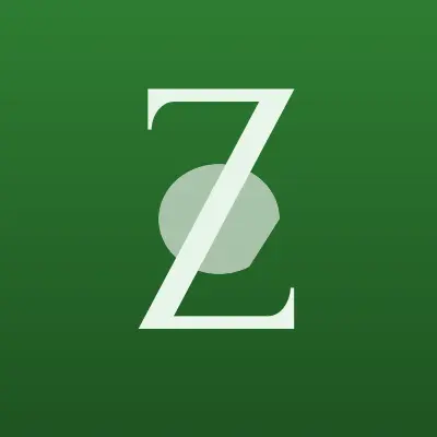 Визитка: Цветной мир ярких идей, сеть магазинов товаров для творчества в Москве