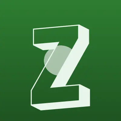 Визитка: Цветной мир ярких идей, сеть магазинов товаров для творчества в Москве