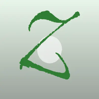 Визитка: Цветной мир ярких идей, сеть магазинов товаров для творчества в Москве