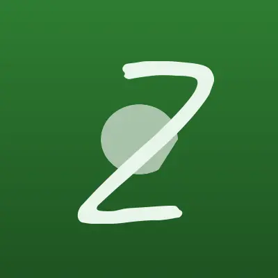 Визитка: Цветной мир ярких идей, сеть магазинов товаров для творчества в Москве