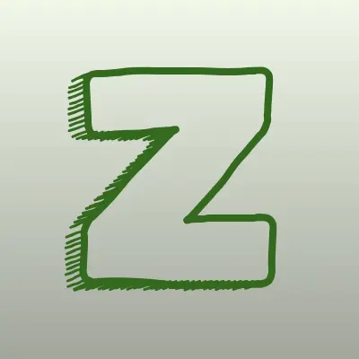 Визитка: Цветочек, магазин во Владикавказе