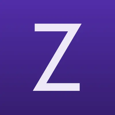 Визитка: Цветочки & Шарики, оптово-розничный салон цветов и праздничного оформления в Новосибирске