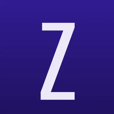 Визитка: Цветочная Лаборатория в Красноярске