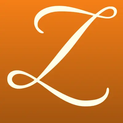 Визитка: Цветочная лавка в Астрахани