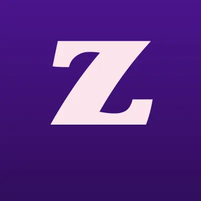 Визитка: Цветочная мастерская Анны Вербицкой в Самаре