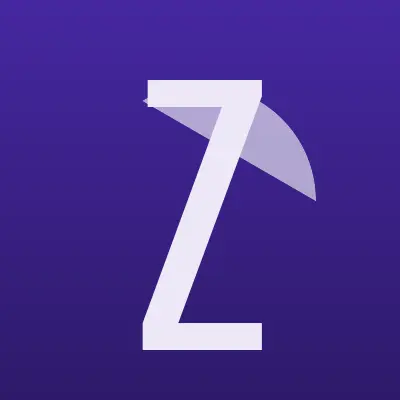 Визитка: Цветочная радуга, торгово-производственная фирма в Калининграде