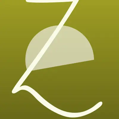 Визитка: Цветочная симфония, сеть магазинов и цветоматов в Пензе