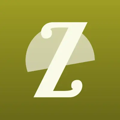 Визитка: Цветочная симфония, сеть магазинов и цветоматов в Пензе