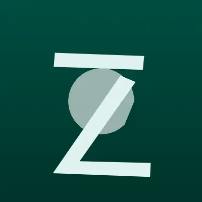 Визитка: Цветочный в Саратове