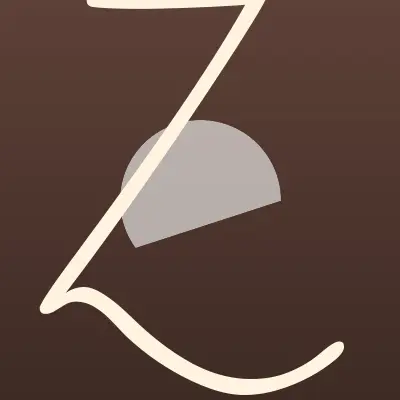 Визитка: Цветочный Bazaar, оптовый склад в Иркутске