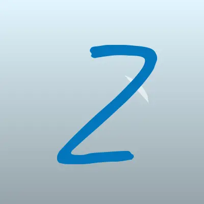 Визитка: Цветочный Ряд, сеть цветочных супермаркетов в Химках