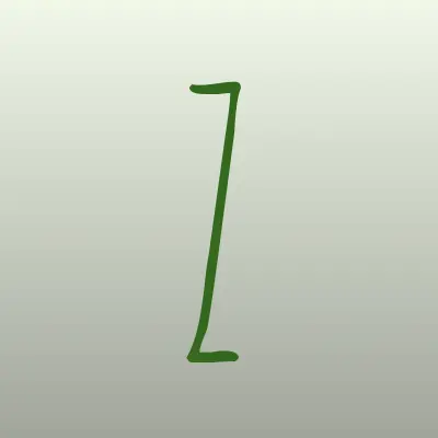 Визитка: Цветочный магазин в Белово