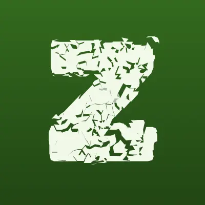 Визитка: Цветочный магазин в Химках