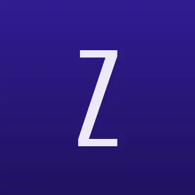 Визитка: Цветочный мир, магазин в Саранске