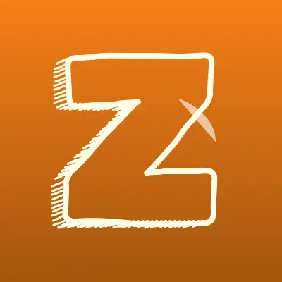 Визитка: Цветочный склад в Новосибирске