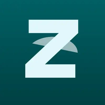 Визитка: Цветочный склад-магазин в Тюмени