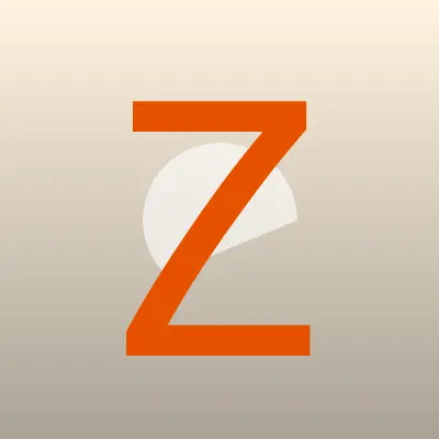 Визитка: Цветок в Глазове