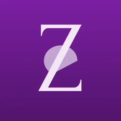 Визитка: Цветомикс, компания пескоструйной очистки и порошковой окраски в Орле