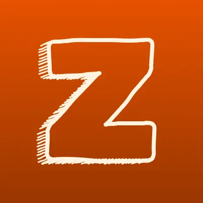 Визитка: Цветули в Анжеро-Судженске