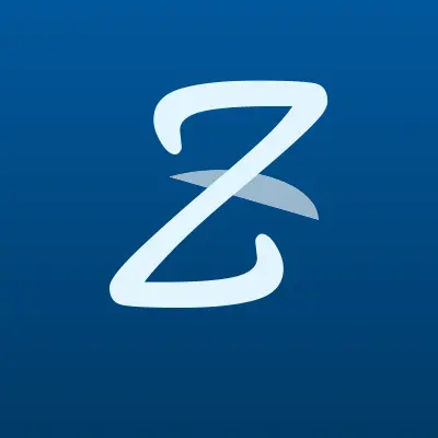 Визитка: Цветы 24 часа в Железногорске