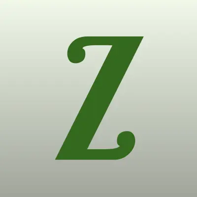 Визитка: Цветы 24, магазин в Курске