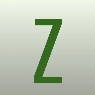 Визитка: Цветы Дяди Джема в Кирове