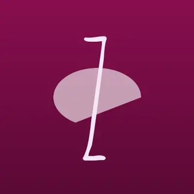 Визитка: Цветы Голландии, сеть складов-магазинов в Калининграде