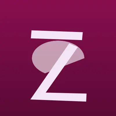 Визитка: Цветы Голландии, сеть складов-магазинов в Калининграде