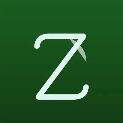 Визитка: Цветы Mint, сервис доставки цветов в Тюмени