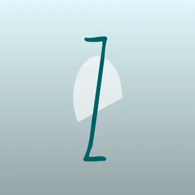 Визитка: Цветы & Праздник, магазин в Балашихе