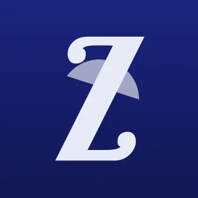 Визитка: Цветы Тиффани, цветочный магазин в Светлогорске