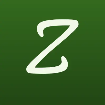 Визитка: Цветы из шоколада в Красноярске