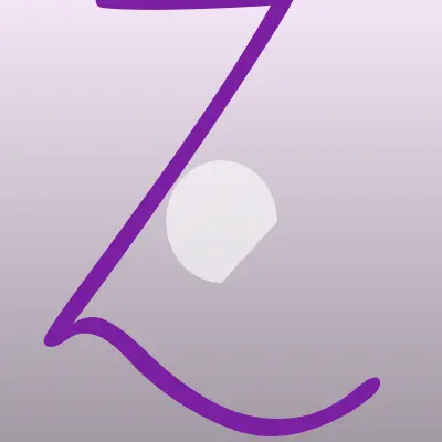 Визитка: Цветы от Мачелюка, оптовая компания по продаже цветов и декора в Москве