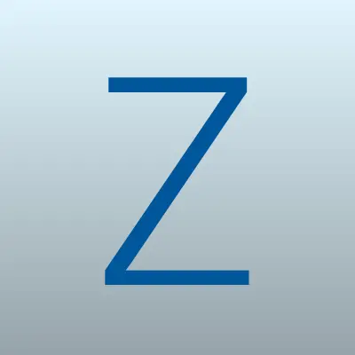 Визитка: Цветы счастья в Астрахани